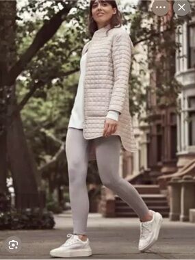 Athleta Delancey Tight